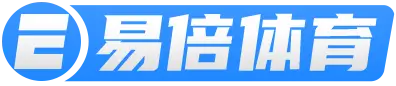 网站Logo